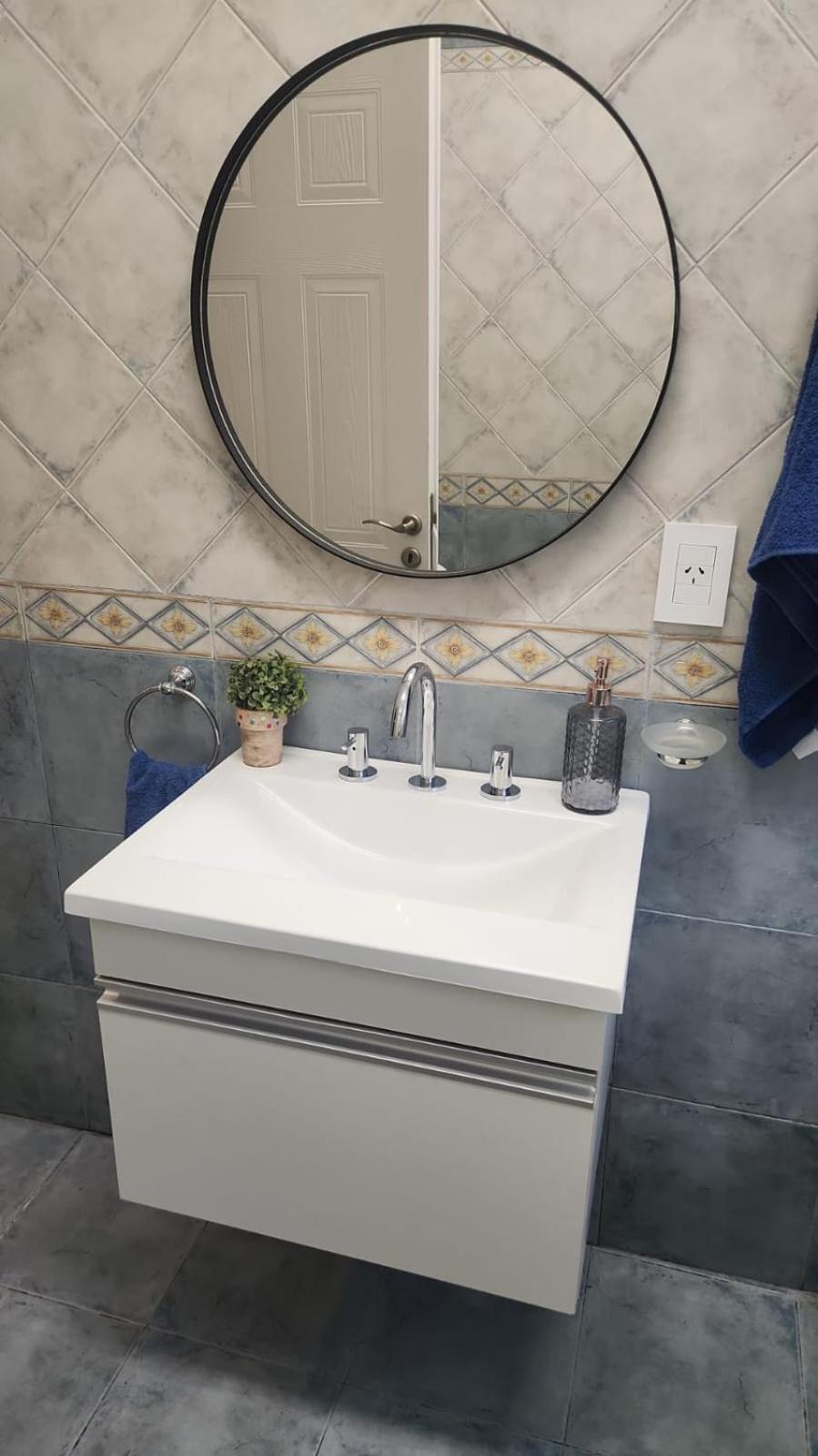 Apartment Centro Cochera Gratis Tigre