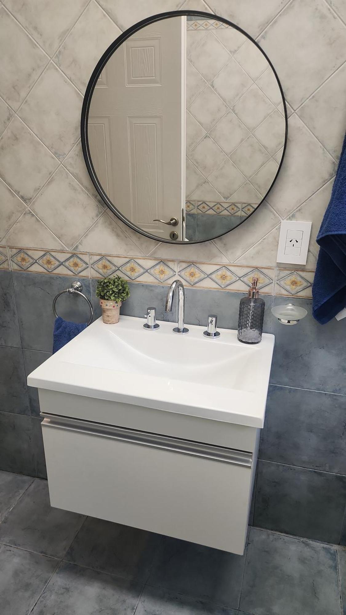 Centro Cochera Gratis Apartment Tigre
