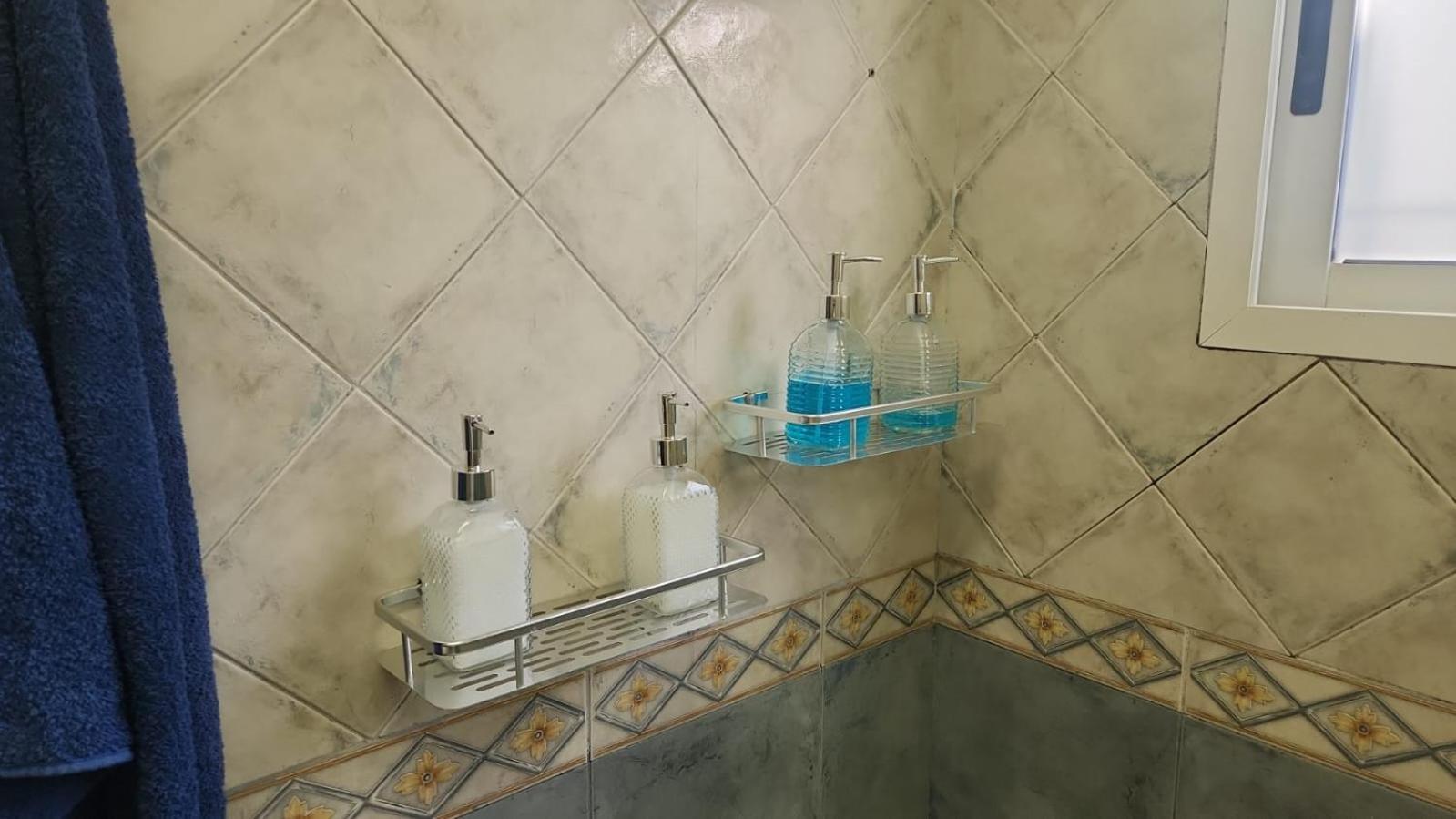 Centro Cochera Gratis Apartment *