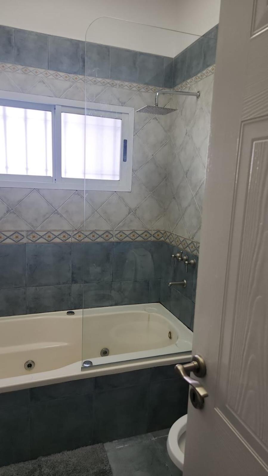 Centro Cochera Gratis