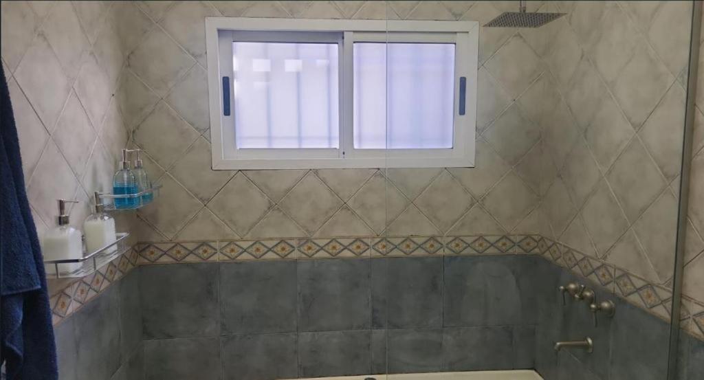 Apartment Centro Cochera Gratis *