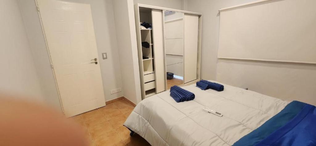 Centro Cochera Gratis Apartment *