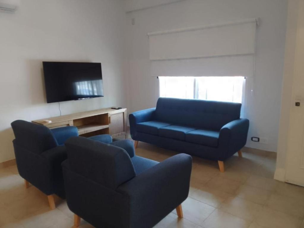 Centro Cochera Gratis *