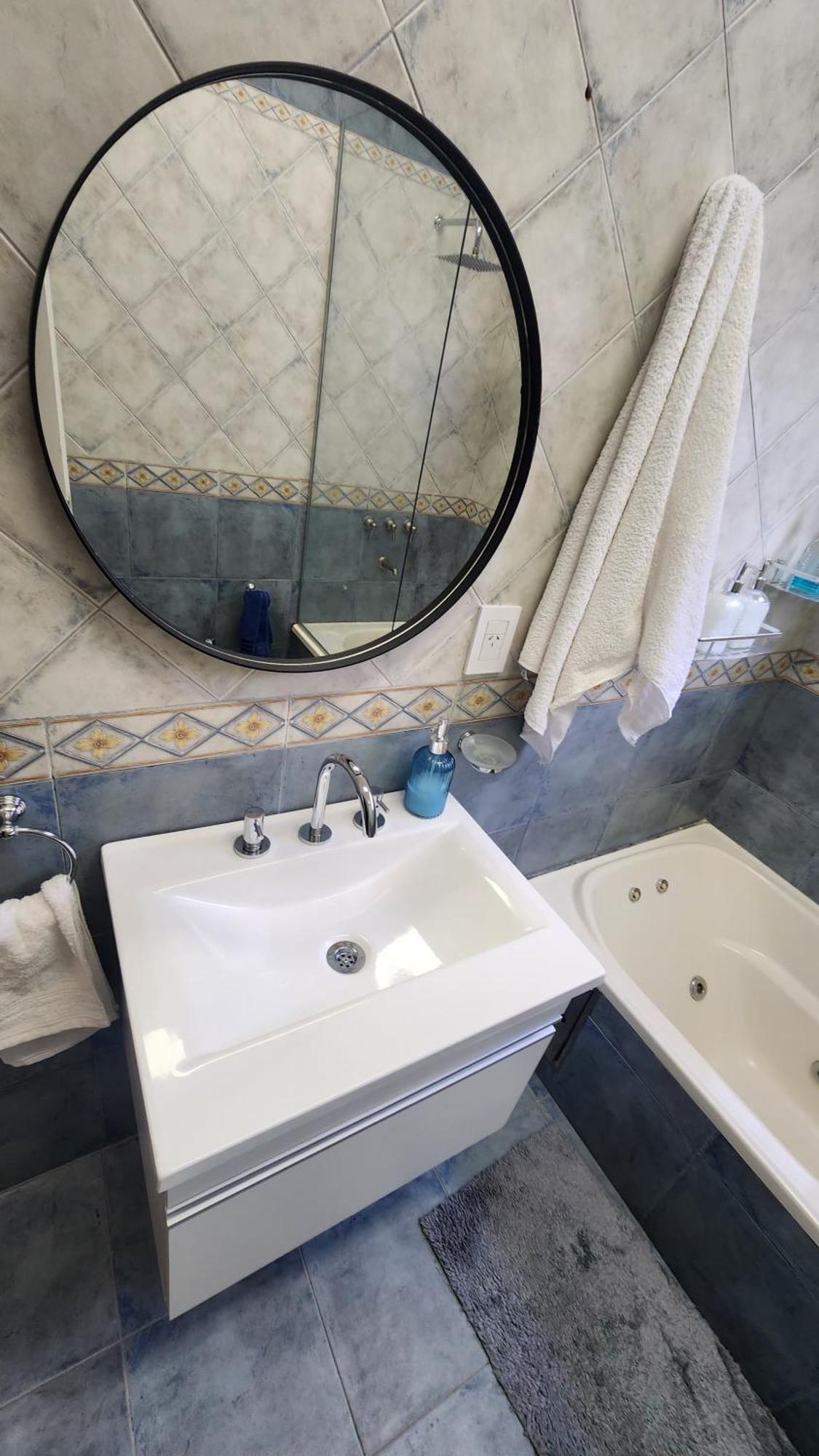 Apartment Centro Cochera Gratis *