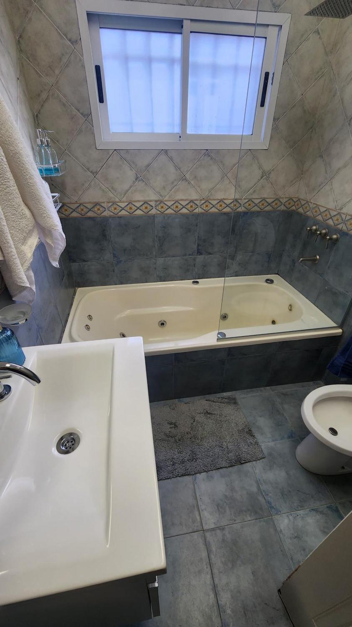 Centro Cochera Gratis *