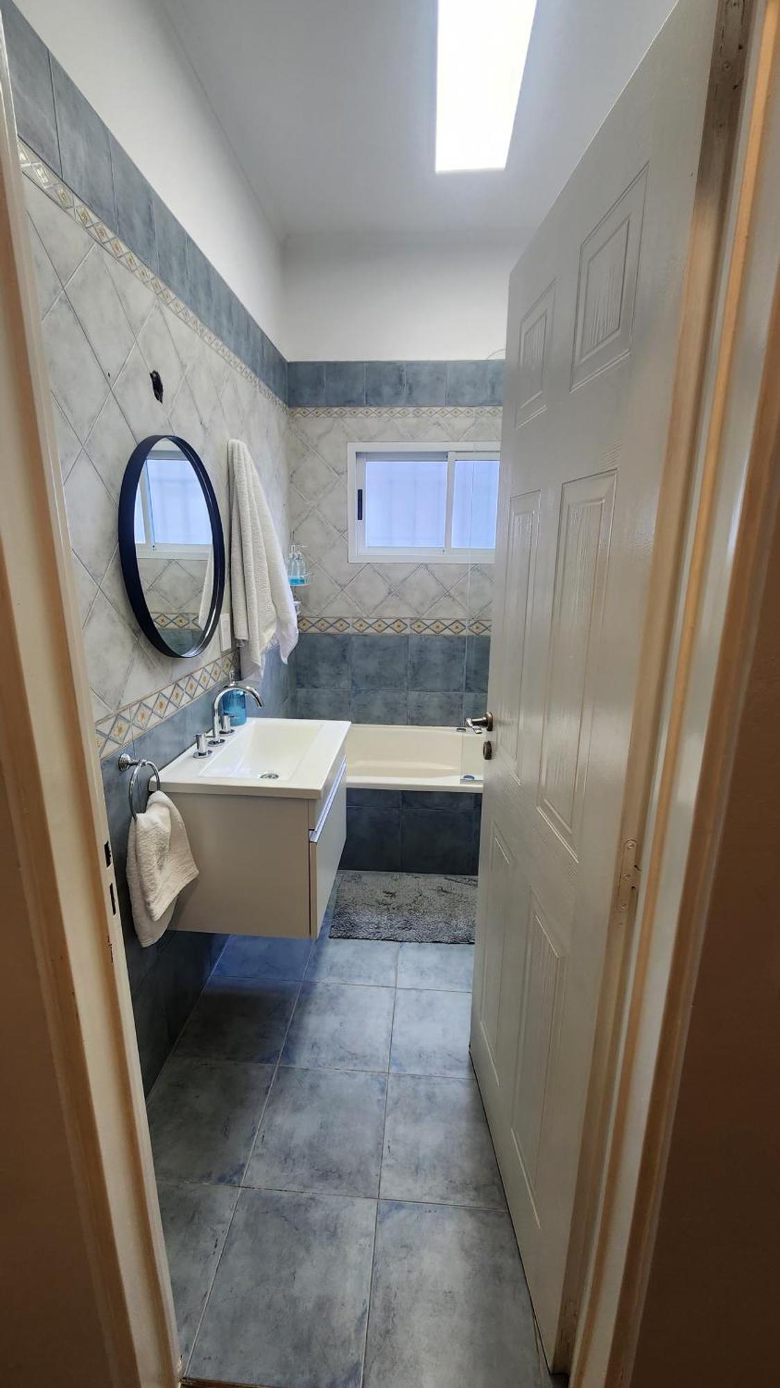 Centro Cochera Gratis Apartment
