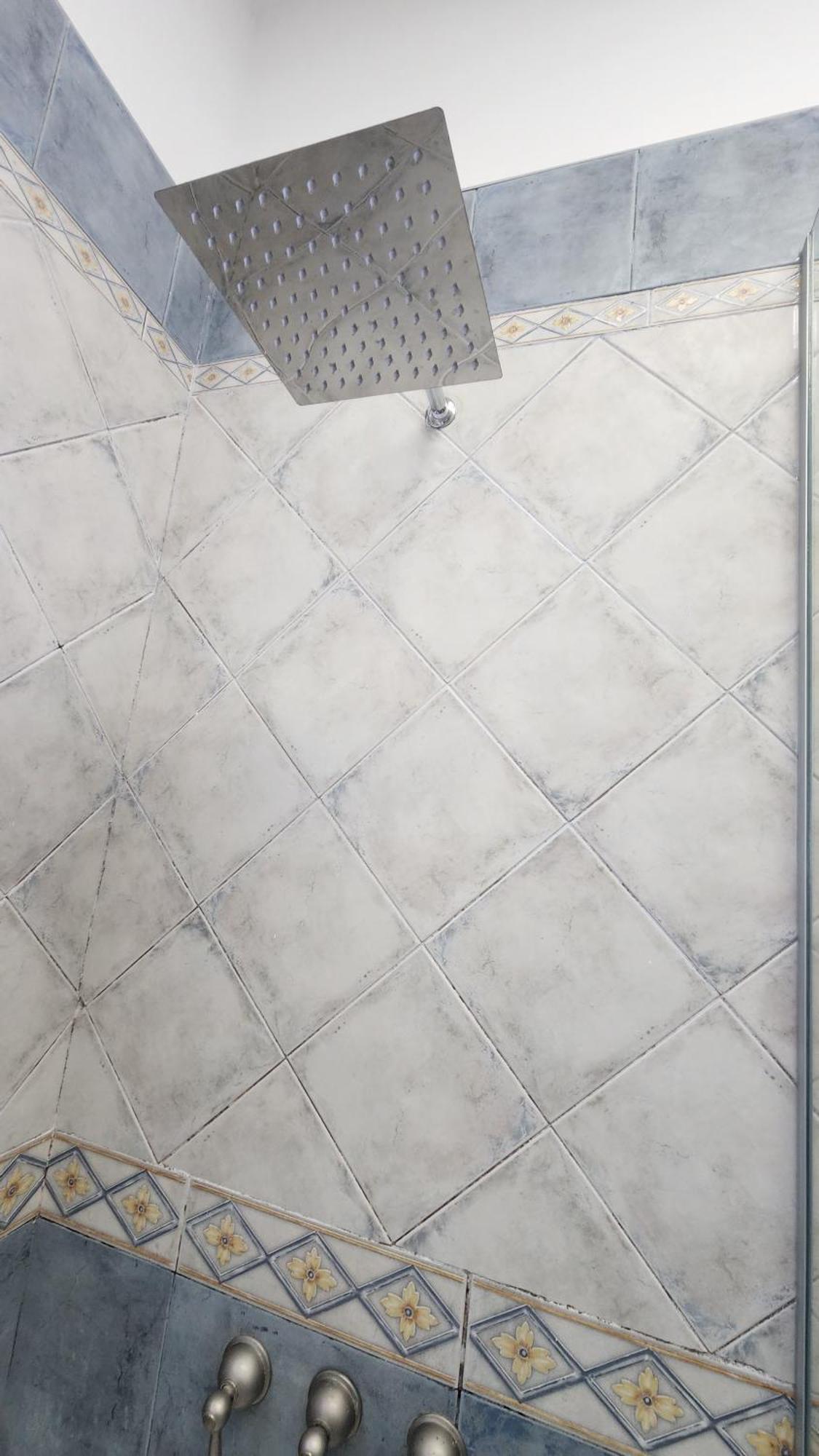 Centro Cochera Gratis Apartment *