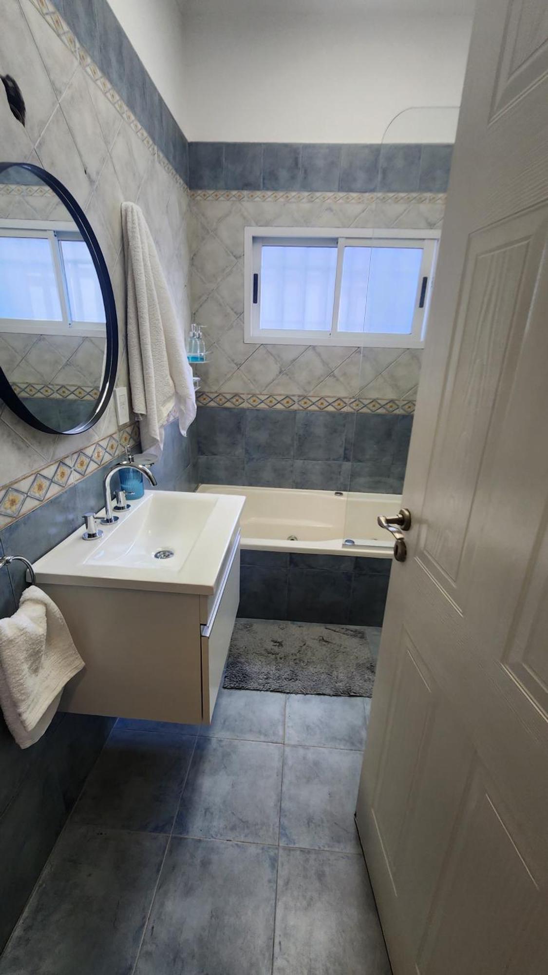 Centro Cochera Gratis Apartment
